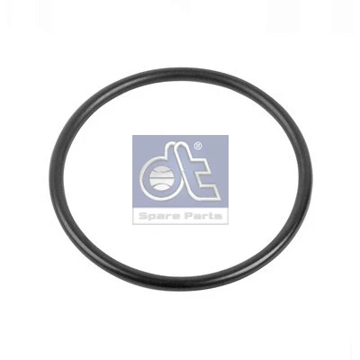 Bilde av DT Spare Parts 7.56074 Tetningsring