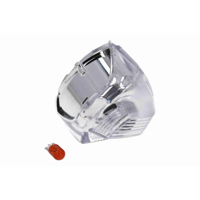 Bilde av VEMO V25 84 0038 Blinklys transparent foran venstre FORD: Transit Custom V362 Van