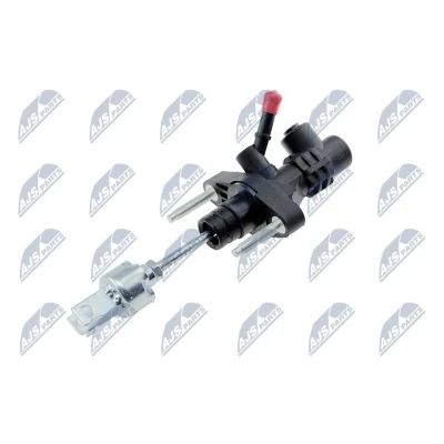 Bilde av Giversylinder, clutch, toyota, 31420 05020, 05021, 20070, 38546