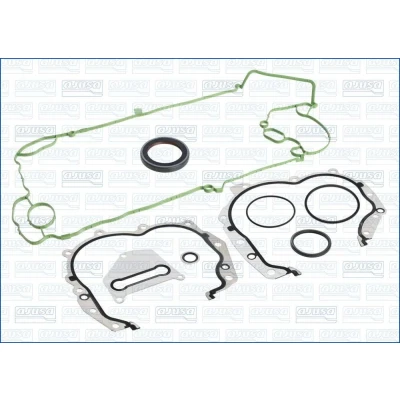 Bilde av AJUSA 54207000 Pakninger NISSAN: Pathfinder 3