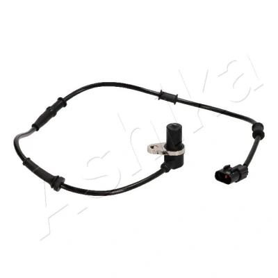 Bilde av ASHIKA 151 05 508 ABS Sensor framaksel høyre