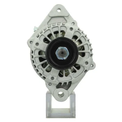 Bilde av CV PSH 115.509.070.050 Dynamo 12V 70A DAIHATSU: Sirion I