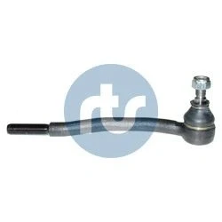 Bilde av Styreledd (ytre), Ytre, Framaksel høyre, opel omega b, b kombi, vauxhall omega, 03 22 005, 180, 200, 24 060,