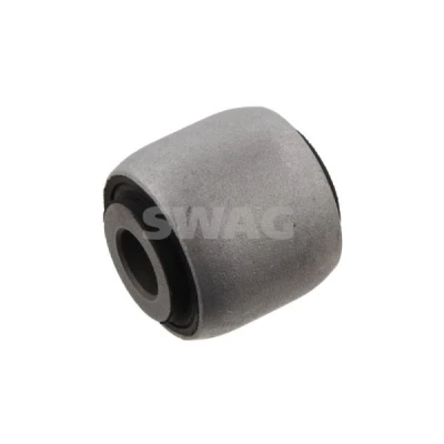 Bilde av SWAG 55 93 3456 Styrestang Lagring venstre bakaksel, høyre bakaksel Aluminium VOLVO: XC70 I Cross Country, V70 2,