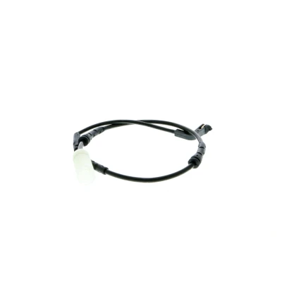 Bilde av VEMO Original Quality V20 72 5139 Bremsebeleggslitasje framaksel BMW: 3 Touring, Sedan, 1 Hatchback