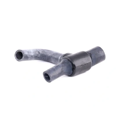 Bilde av MEYLE 119 121 0163 Radiatorslange EPDM (etyl propylen dien gummi) uten bøyler ORIGINAL Quality VOLKSWAGEN: GOLF 1