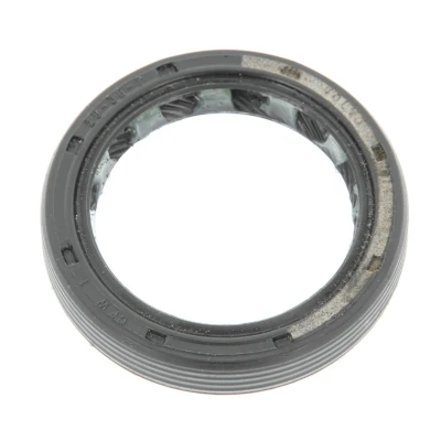 Bilde av CORTECO 01034061B Pakninger VOLVO: V50, V70 2, S40 II