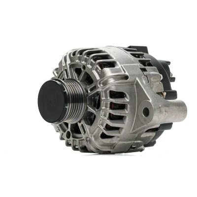 Bilde av MAPCO 13857 Dynamo 14V 140A OPEL: Astra J Sports Tourer, Insignia A Sedan