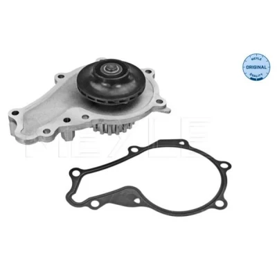 Bilde av MEYLE 11 13 220 0004 Vannpumpe 19 med tetning ORIGINAL Quality for tannremdrift FORD: FIESTA 6, FOCUS 3, MONDEO 4 Turnier, VOLVO: V70 V60 I