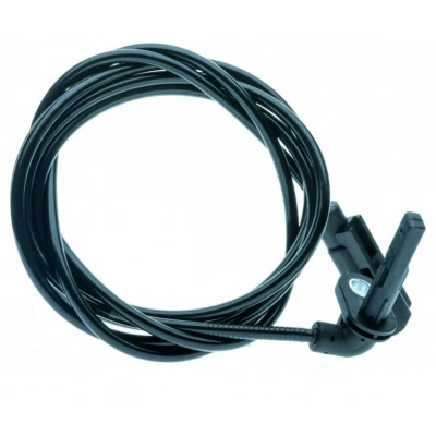 Bilde av FEBI BILSTEIN 177030 ABS Sensor høyre bakaksel 1685 OPEL: Insignia A Sports Tourer, Sedan, Hatchback