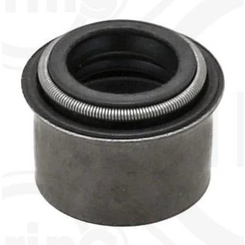 Bilde av ELRING 277.338 Ventiltetning 14 MERCEDES BENZ: MB 100 Flatvogn lastebil/Chassis, W123 Sedan