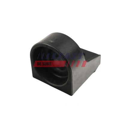 Bilde av FAST FT55804 Lagring, radiator