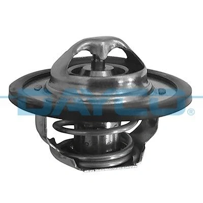 Bilde av DAYCO DT1018V Termostat 88 50,0 RENAULT: MEGANE 2 Kombi, Coupe Cabriolet, Scénic 1