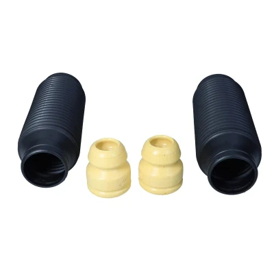 Bilde av MAXGEAR 72 7220 Støvmansjett framaksel PU (polyruretan), plast