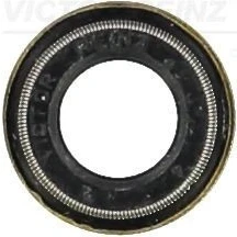 Bilde av REINZ 70 22737 00 Ventiltetning ALFA ROMEO: 159 Sedan