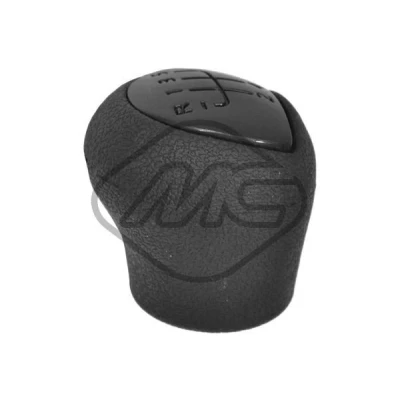 Bilde av Girspakknott, renault clio ii, kangoo, megane coach i, grandtour hatchback van 8200208090