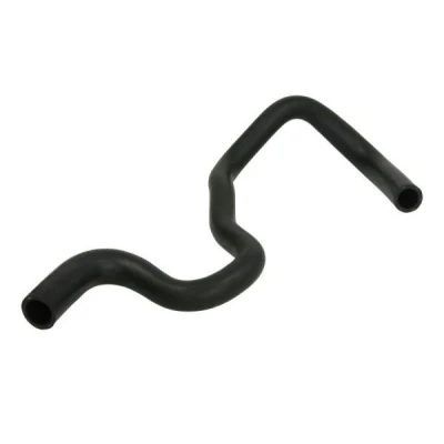 Bilde av THERMOTEC DWG175TT Radiatorslange FORD: FIESTA 6