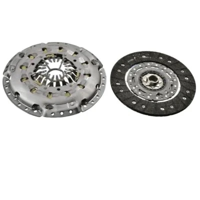 Bilde av SACHS XTend 3000 951 115 Clutch uten utløserlager 240 VOLVO: V70 2, S60 I