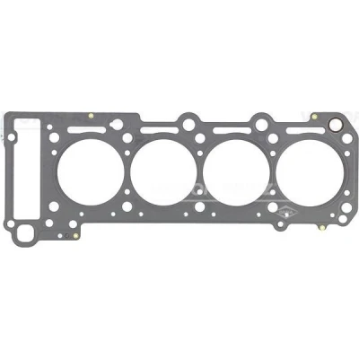 Bilde av REINZ 61 34300 00 Toppakning 1,2 89 metallagpakning MERCEDES BENZ: E Klasse Sedan, T modell, Sprinter 3.5 Flatvogn lastebil/Chassis
