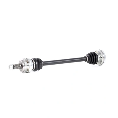 Bilde av SPIDAN 24123 Drivaksel 635 med mutter BMW: 3 Touring, 1 Hatchback, Sedan