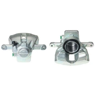 Bilde av BUDWEG CALIPER 344082 Bremsecaliper MINI: Hatchback, Clubman