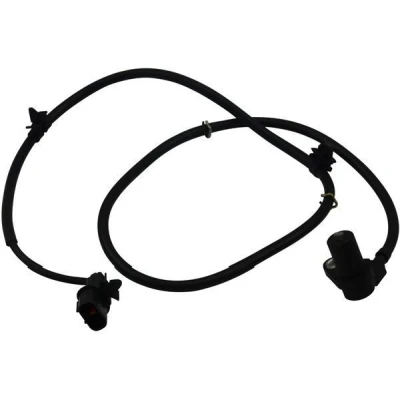Bilde av ABS sensor KAVO PARTS BAS 5503
