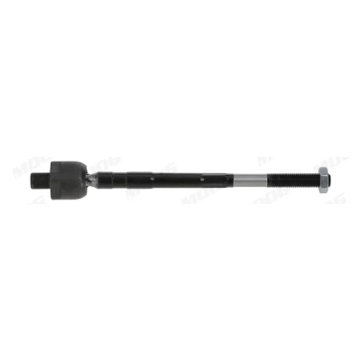 Bilde av MOOG NI AX 4852 Styrestag innvendig, framaksel M14X1.5 264