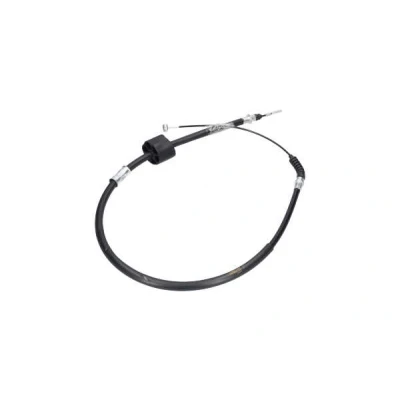 Bilde av KAVO PARTS BHC 9032 Bremsekabel 1225mm TOYOTA: Hiace 4 Kasten, Bus