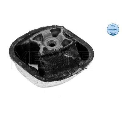 Bilde av MEYLE 014 024 0019 Motorfeste ORIGINAL Quality foran Gummimetallager MERCEDES BENZ: 190