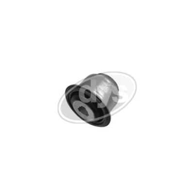 Bilde av DYS 37 03903 5 Styrestang Lagring framaksel Gummimetallager for casterstag RENAULT: Kangoo I