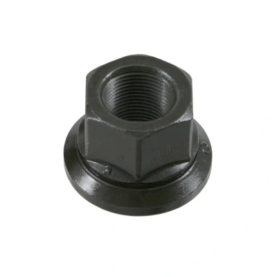 Bilde av FEBI BILSTEIN 05211 Hjulmutter Flatt sete 32 DAF: LF 45