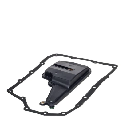 Bilde av HENGST FILTER EG996H D565 hydraulisk filtersett, automatgir MAZDA: CX 5 I