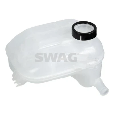 Bilde av SWAG 40 94 7868 Ekspansjonstank uten deksel, sensor