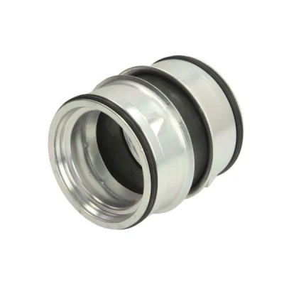 Bilde av THERMOTEC DCW165TT Ladeluftslange VOLKSWAGEN: Passat B5 GP Stasjonsvogn, Golf 4, New Beetle Hatchback