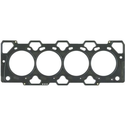 Bilde av ELRING 647.444 Toppakning 1,35 85,5 metallagpakning LAND ROVER: Freelander I SUV