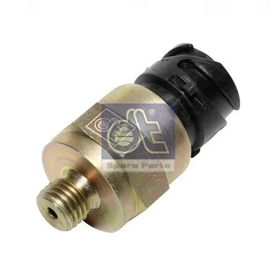 Bilde av DT Spare Parts 4.62065 Trykkbryter