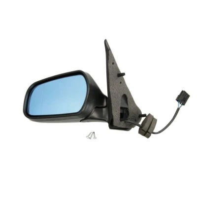 Bilde av Ytterspeil, Venstre, citroën xsara, xsara break, coupé, 8148TG, 8151CN, 815236