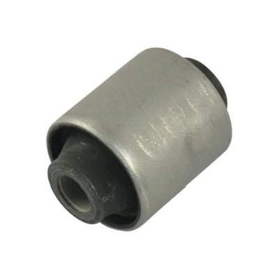 Bilde av KAVO PARTS SCR 4578 Styrestang Lagring