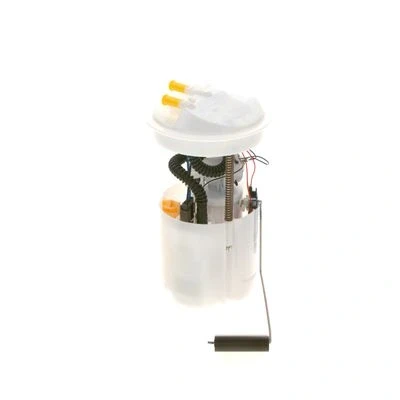 Bilde av BOSCH 0 580 314 050 Brennstoff leveringsenhet elektrisk VOLVO: C70 2 Cabriolet, C30