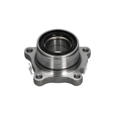Bilde av Hjullagersett, Venstre bakaksel, lexus lx, toyota land cruiser 200, 424600C010, 4246060030