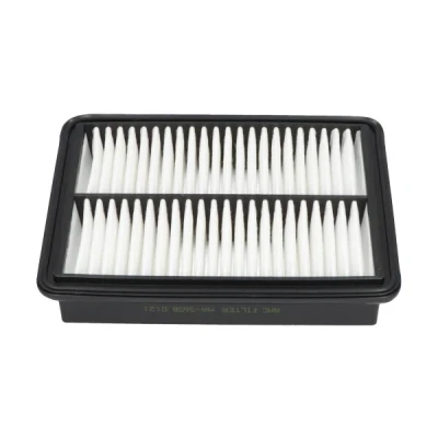 Bilde av Luftfilter, mazda 3 halvkombi, sedan, cx 30, PAH9133A0A, PAJ8133A0A
