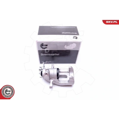 Bilde av Bremsecaliper, Høyre bakaksel, peugeot 308 sw i, skåp / kombi 4401P5