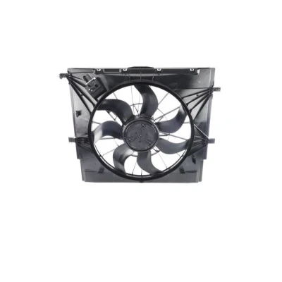 Bilde av BOSCH 0 130 707 513 Elektromotor, radiator ventilator
