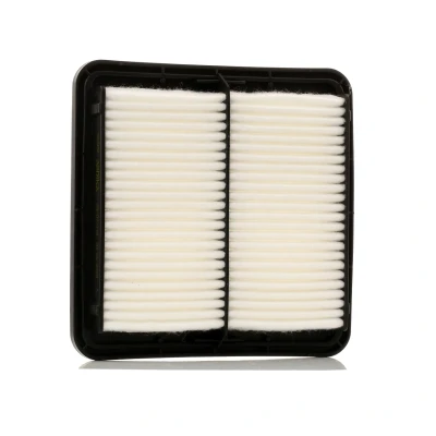 Bilde av Luftfilter, subaru, 16546AA090, 16546 AA090, 16546AA10A, 16546AA120, AA120, 16546AA12A, AA12A