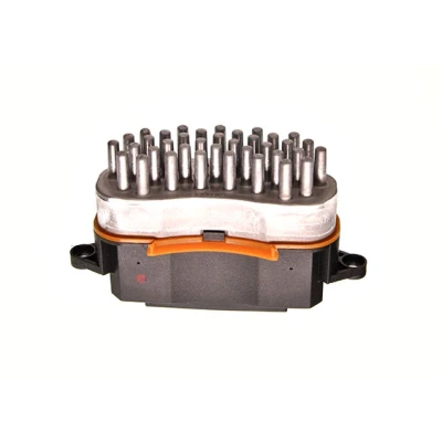 Bilde av MAXGEAR 27 1257 Regulator, kabinvifte