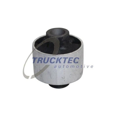 Bilde av TRUCKTEC AUTOMOTIVE 02.31.190 Styrestang Lagring framaksel begge sider MERCEDES BENZ: S Klasse Sedan