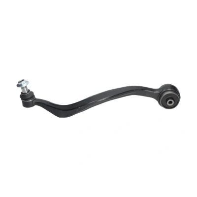 Bilde av KAVO PARTS SCA 4523 Bærebru følgearm, Casterstag MAZDA: 6 Stasjonsvogn, Hatchback