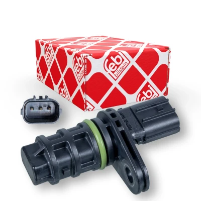 Bilde av FEBI BILSTEIN 106796 Impulsgiver