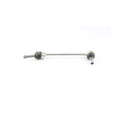 Bilde av SKF VKDS 348071 Stabstag 262 M12 x 1,5 med syntetisk fett MERCEDES BENZ: S Klasse Sedan