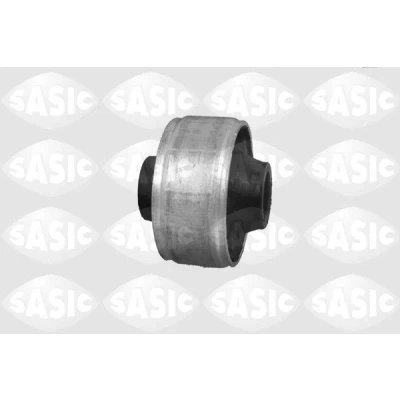 Bilde av SASIC 9001763 Styrestang Lagring framaksel, bak, nede VOLKSWAGEN: Sharan I, SEAT: Alhambra I